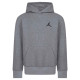 Jordan Παιδικό φούτερ Essentials Pullover Hoodie